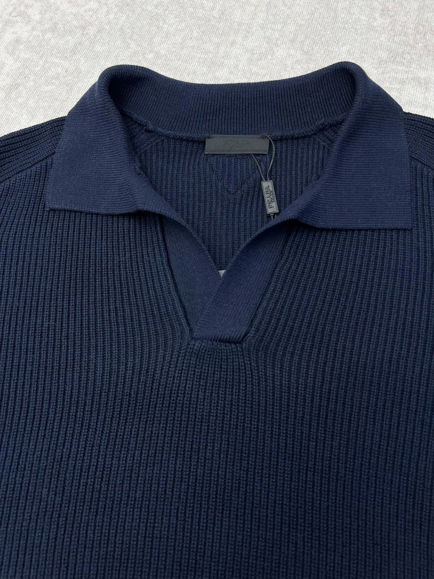 wg.luxury-- Pr141 cashmere oversize item: E-F190I2967H